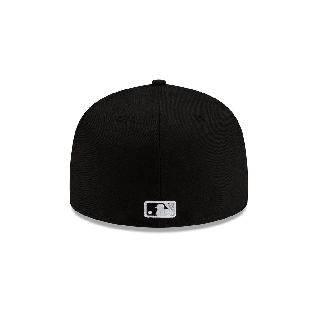 Chicago White Sox All-Star Game Sidepatch 59FIFTY Fitted Hat