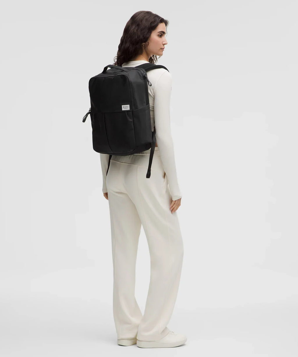 Everyday Backpack 21L