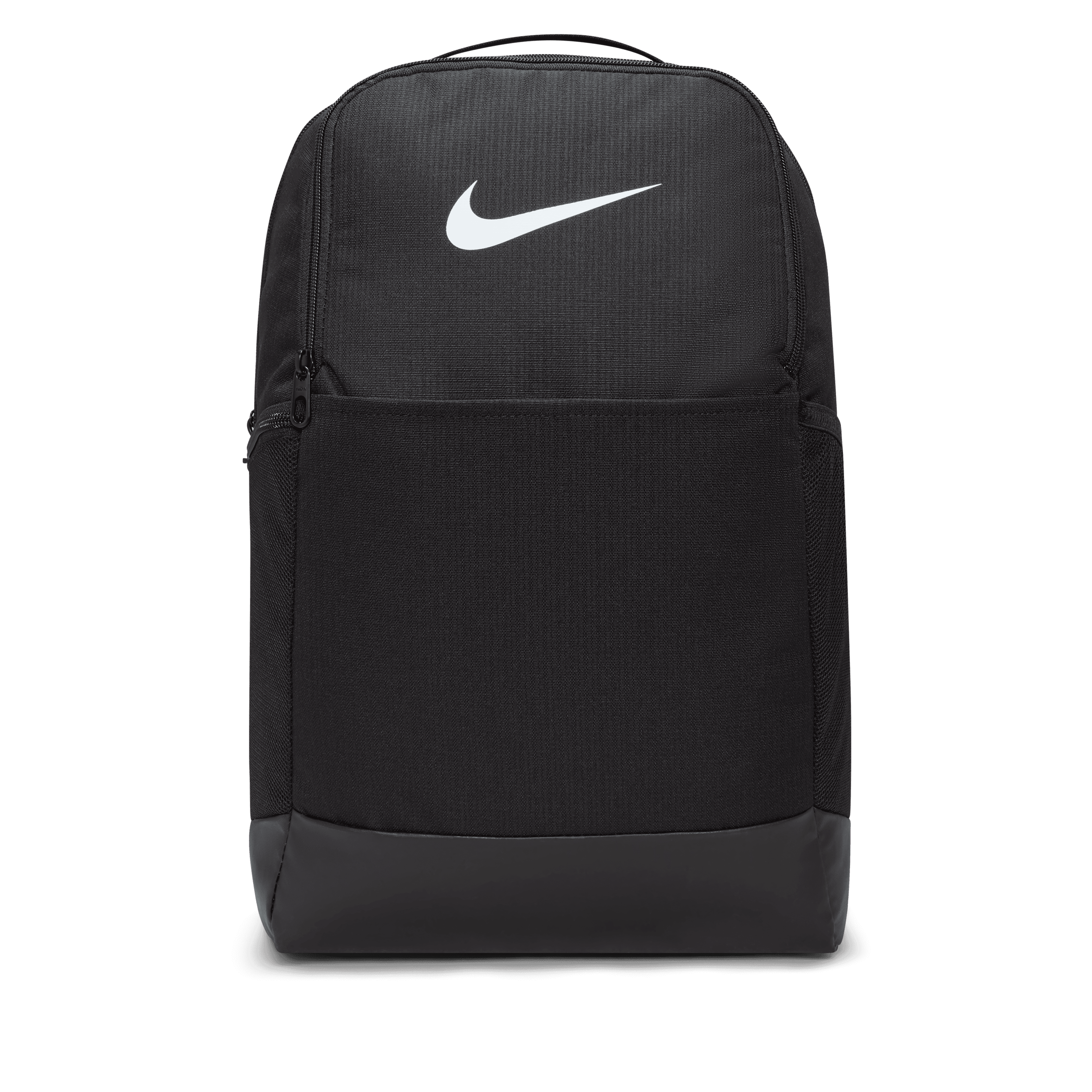 Nike Brasilia Training Backpack - Black