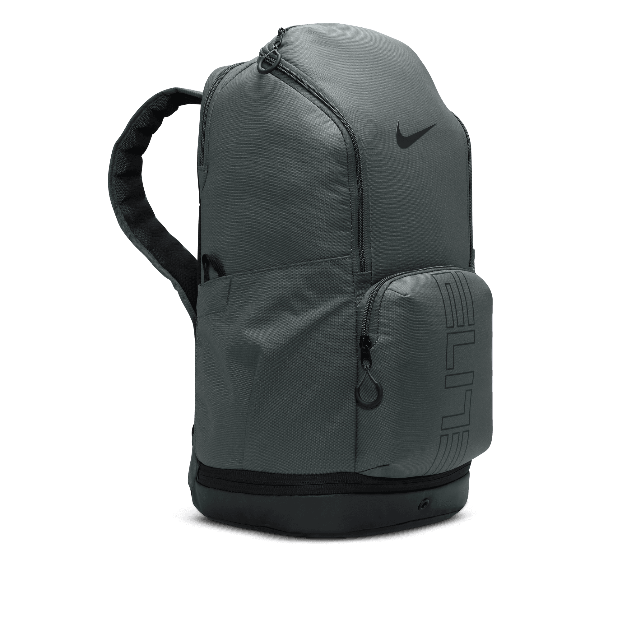 Nike Varsity Elite "Unisex"