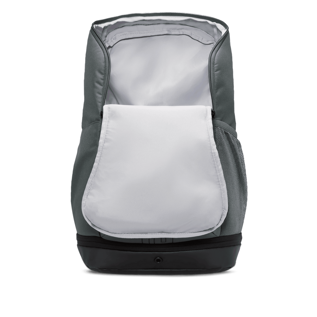 Nike Varsity Elite "Unisex"