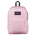Jansport SuperBreak Plus
