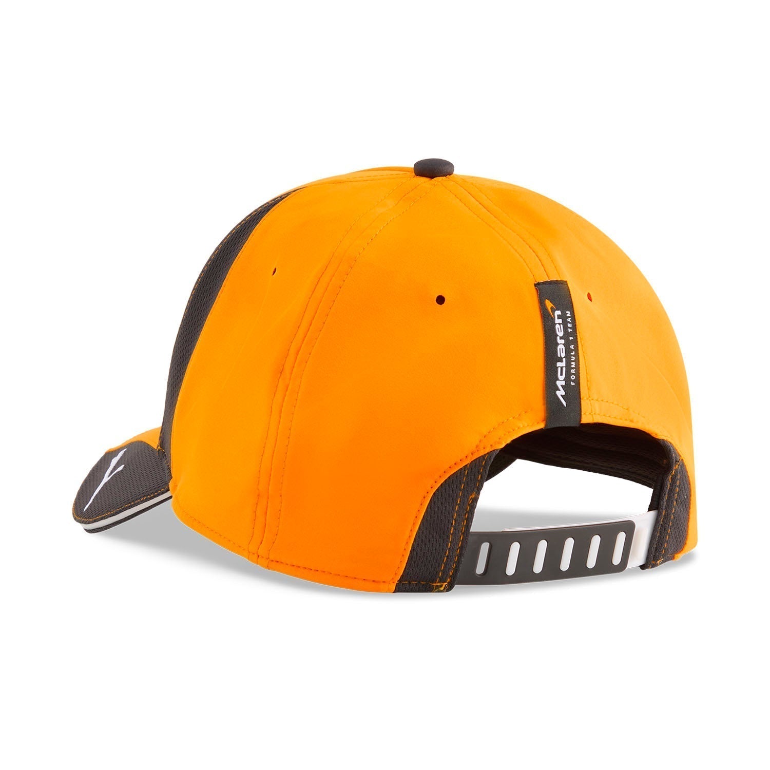 2026 Team Cap